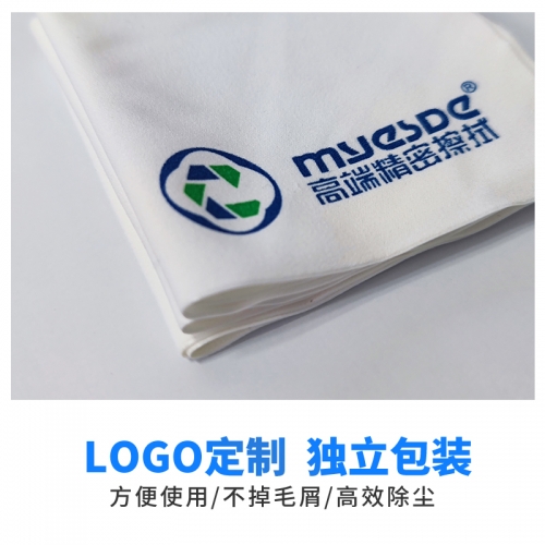 高密无尘布的特点
