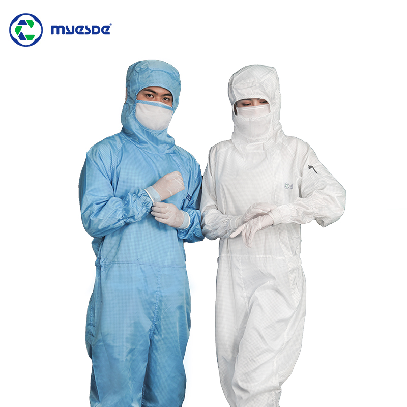 http://www.myesde.com/data/images/product/20211216144132_596.jpg