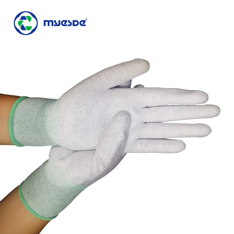 http://www.myesde.com/data/images/product/20211217141538_471.jpg