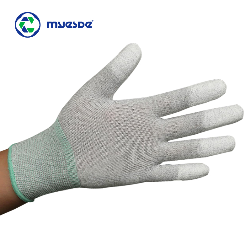 http://www.myesde.com/data/images/product/20211217141539_622.jpg