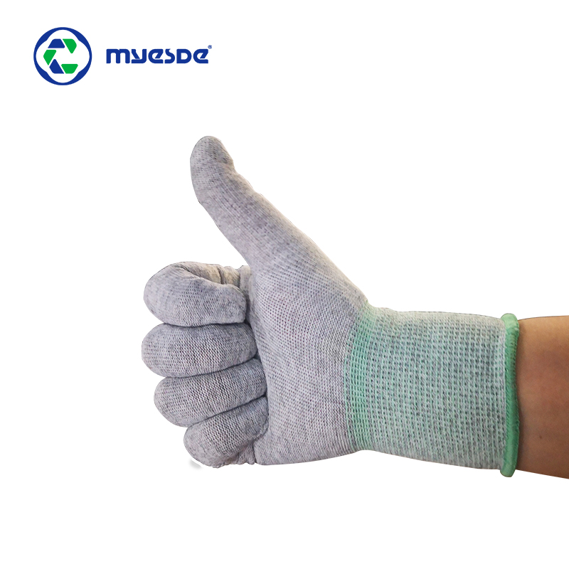 http://www.myesde.com/data/images/product/20211217141539_813.jpg