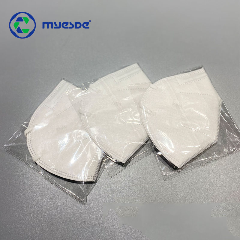 http://www.myesde.com/data/images/product/20211217162759_779.jpg