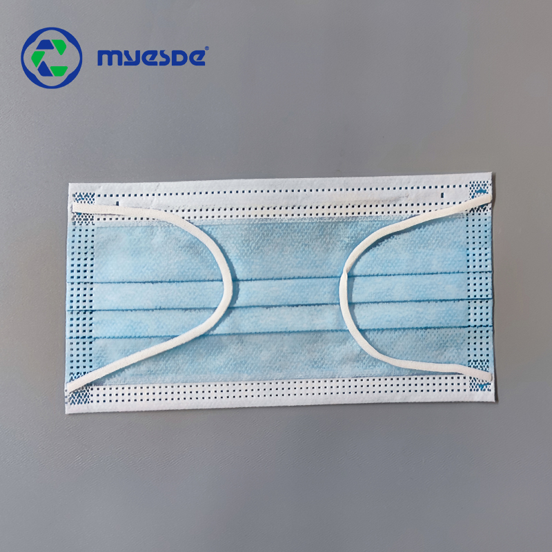 http://www.myesde.com/data/images/product/20211217163950_640.jpg