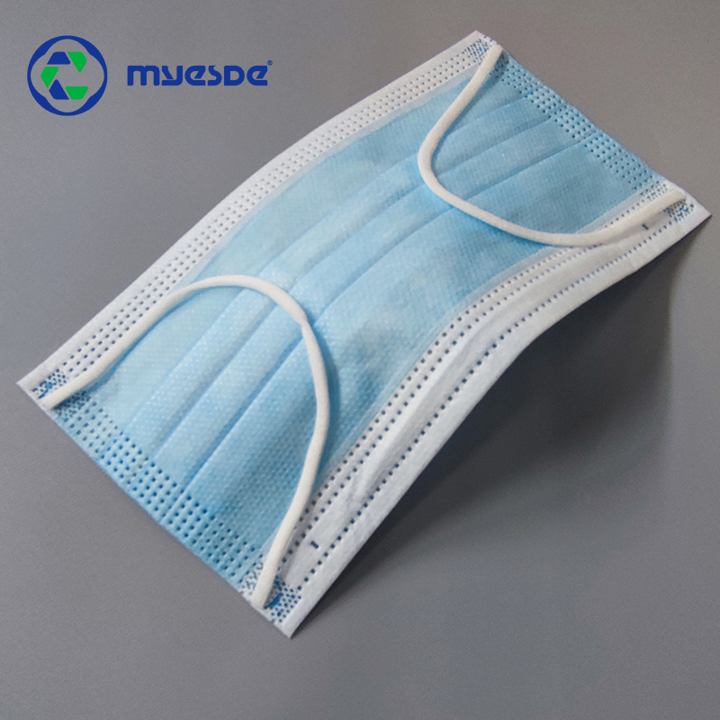 http://www.myesde.com/data/images/product/20211217163951_862.jpg