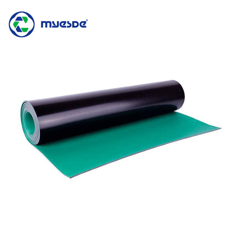 http://www.myesde.com/data/images/product/20220401154151_981.jpg