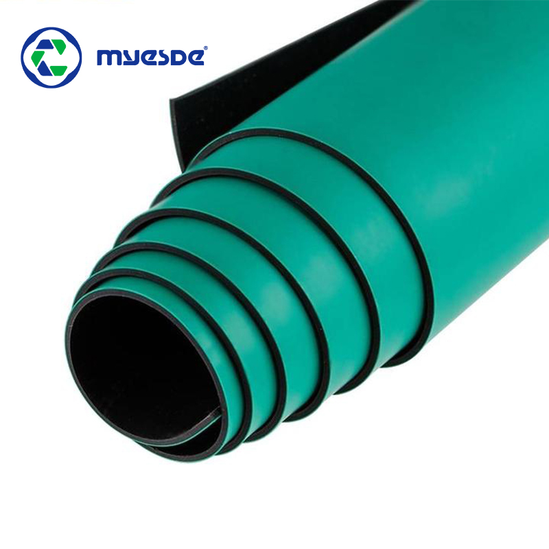 http://www.myesde.com/data/images/product/20220401154159_566.jpg