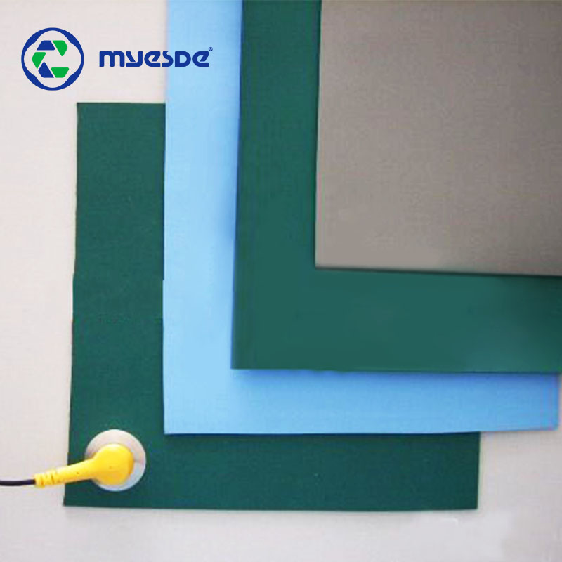 http://www.myesde.com/data/images/product/20220401154211_524.jpg