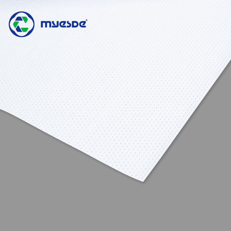 http://www.myesde.com/data/images/product/20220401154947_192.jpg