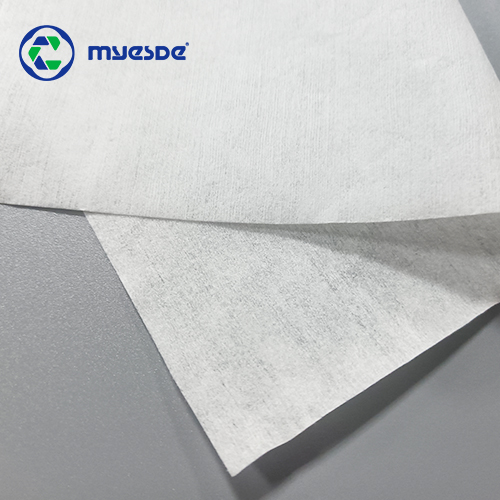 http://www.myesde.com/data/images/product/20220406102414_404.jpg