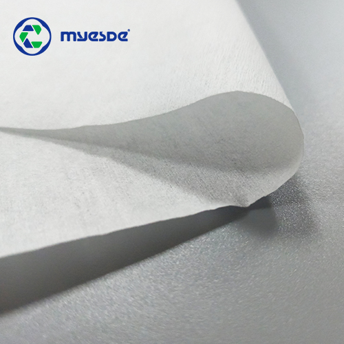 http://www.myesde.com/data/images/product/20220406102421_618.jpg