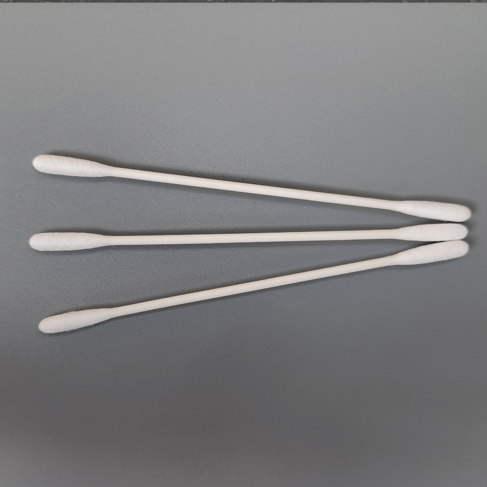 http://www.myesde.com/data/images/product/20230321145113_564.jpg