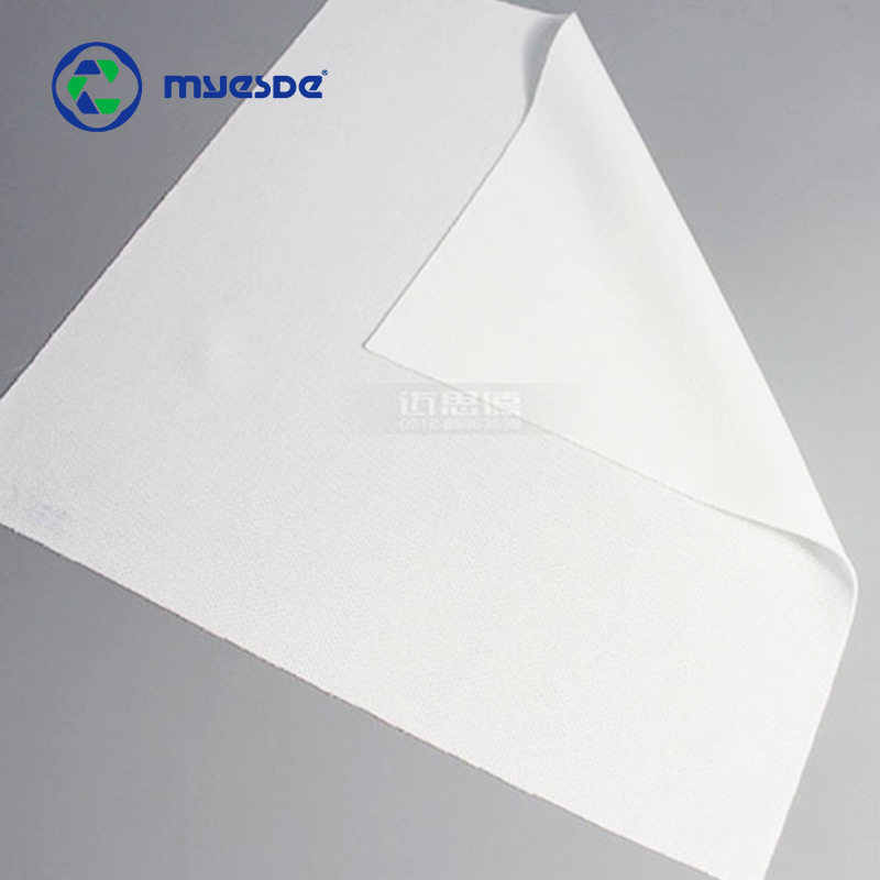 http://www.myesde.com/data/images/product/20230322101827_327.jpg