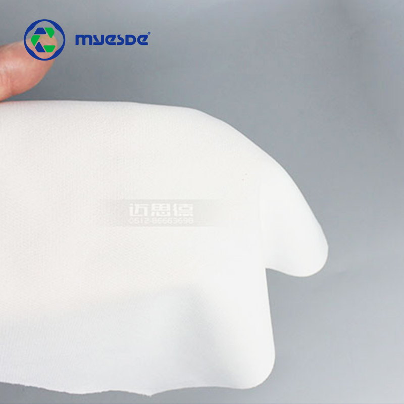 http://www.myesde.com/data/images/product/20230322101827_912.jpg