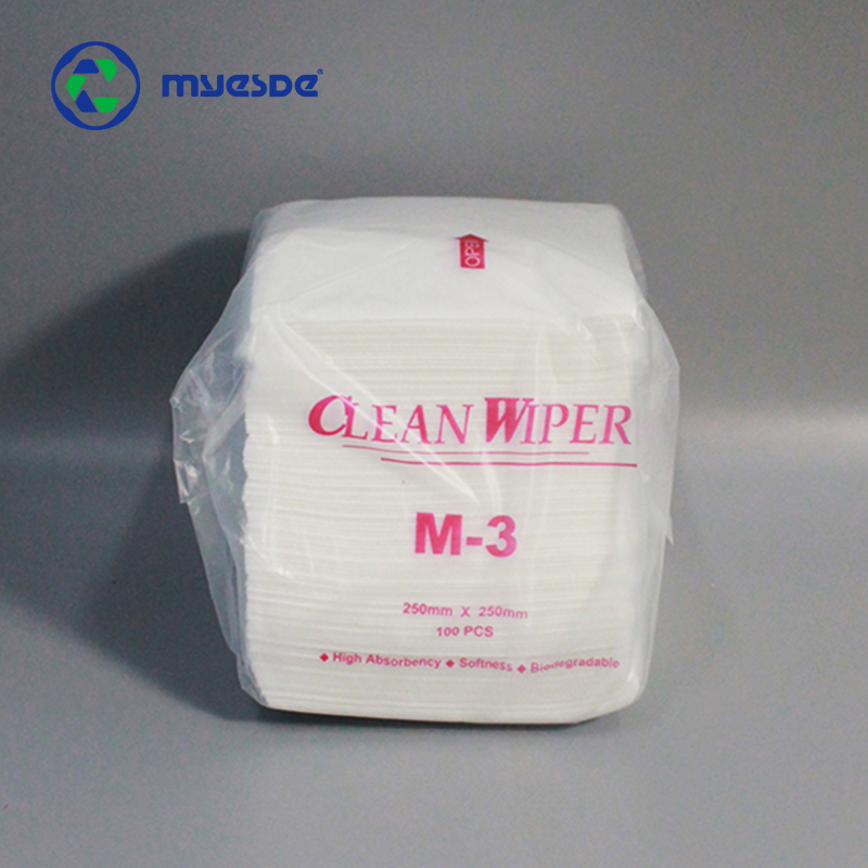 http://www.myesde.com/data/images/product/20230322141854_605.jpg
