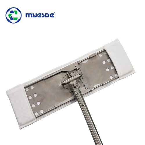 http://www.myesde.com/data/images/product/20230418110613_655.jpg