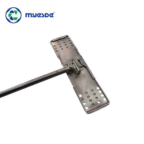 http://www.myesde.com/data/images/product/20230418110613_931.jpg