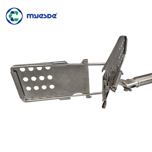 http://www.myesde.com/data/images/product/20230418110614_923.jpg