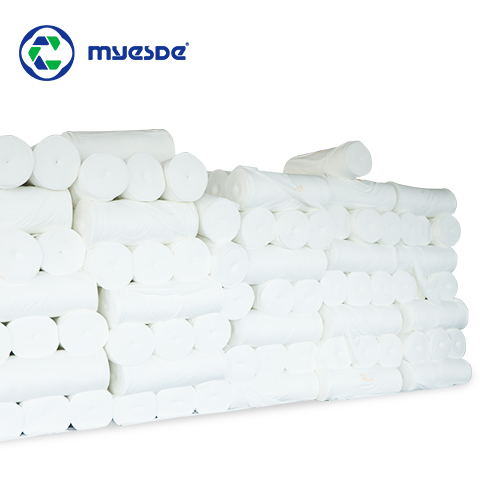 http://www.myesde.com/data/images/product/20230418115411_813.jpg