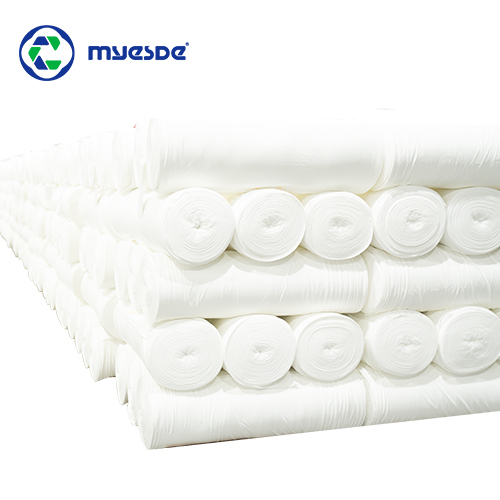 http://www.myesde.com/data/images/product/20230418115412_189.jpg