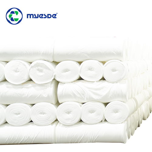 http://www.myesde.com/data/images/product/20230418115412_358.jpg