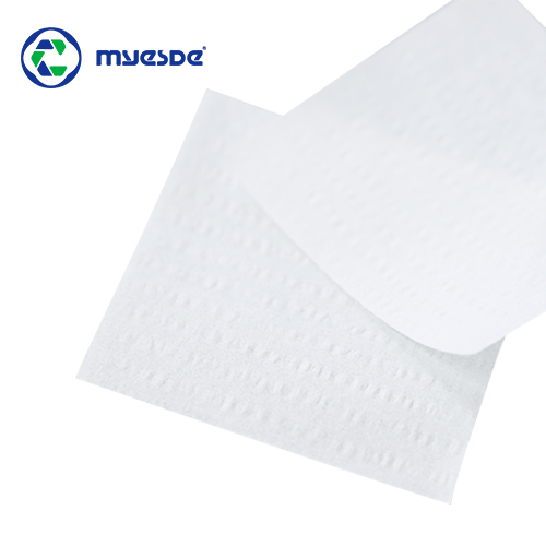 http://www.myesde.com/data/images/product/20230607151909_791.jpg