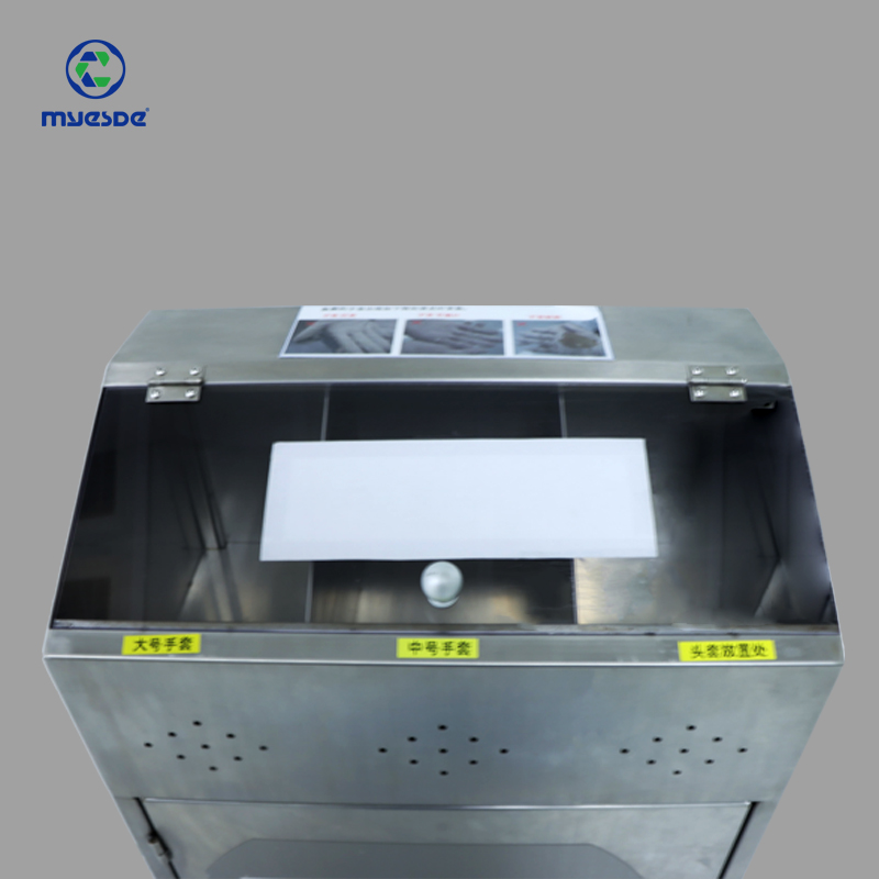 http://www.myesde.com/data/images/product/20240924173254_839.jpg