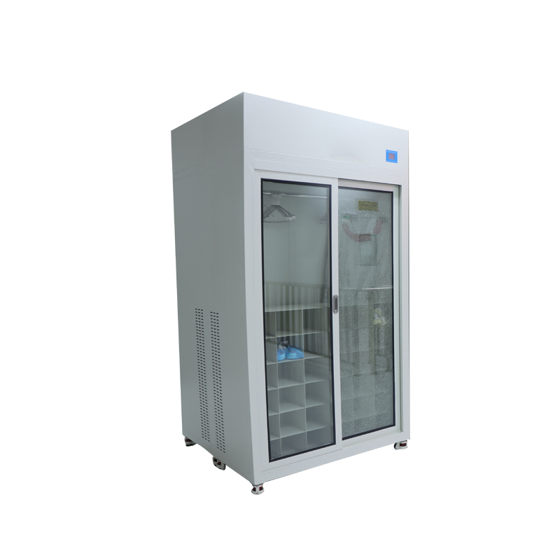 http://www.myesde.com/data/images/product/20240924173948_313.jpg