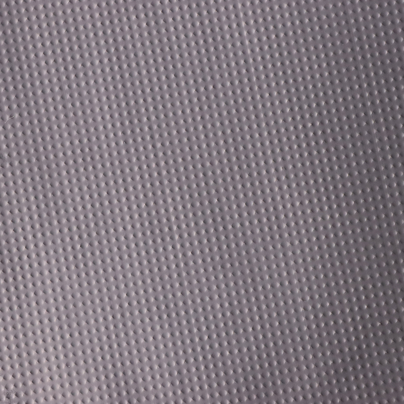 http://www.myesde.com/data/images/product/20241203114618_361.png