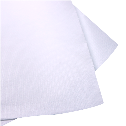http://www.myesde.com/data/images/product/20250226104403_858.png