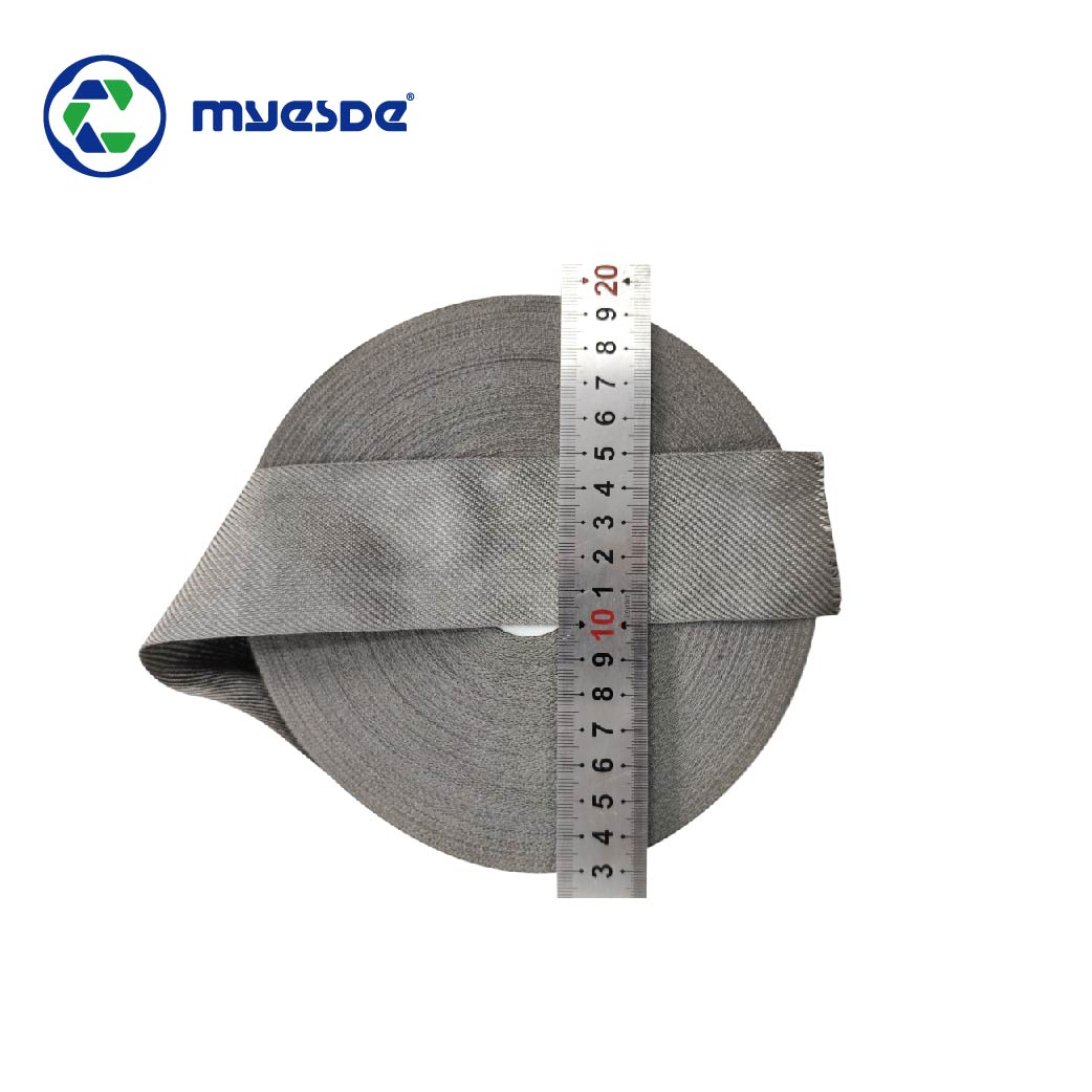 http://www.myesde.com/data/images/product/20250311133734_597.jpg