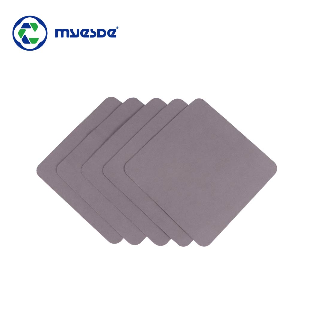 http://www.myesde.com/data/images/product/20250311133804_392.jpg