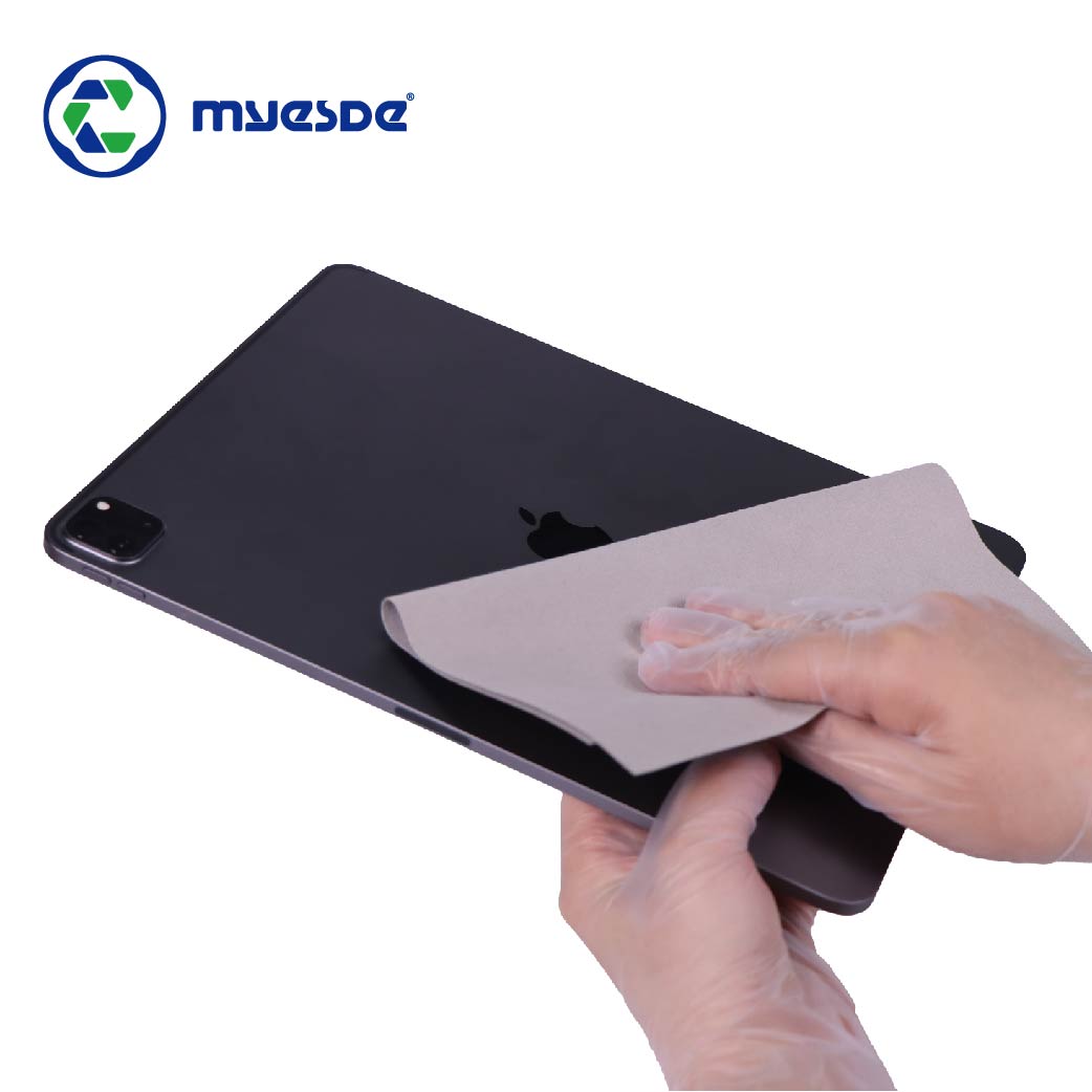 http://www.myesde.com/data/images/product/20250311133807_244.jpg