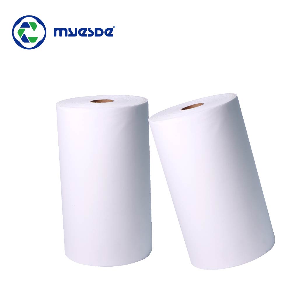 http://www.myesde.com/data/images/product/20250311133850_707.jpg
