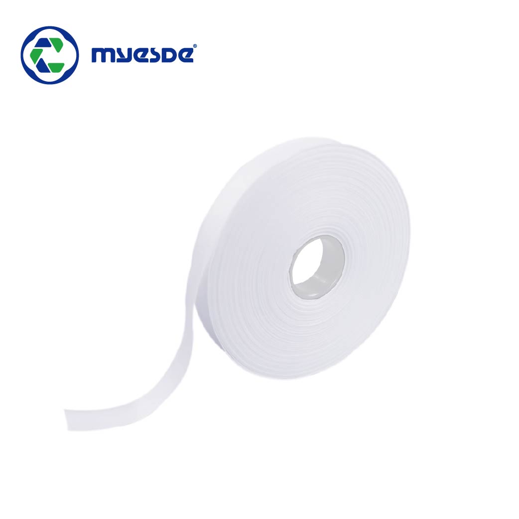 http://www.myesde.com/data/images/product/20250311134259_436.jpg