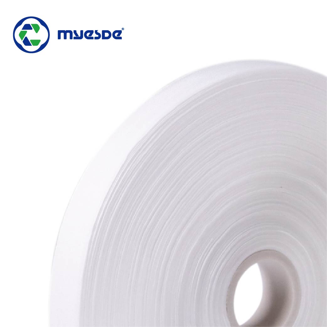 http://www.myesde.com/data/images/product/20250311134302_616.jpg