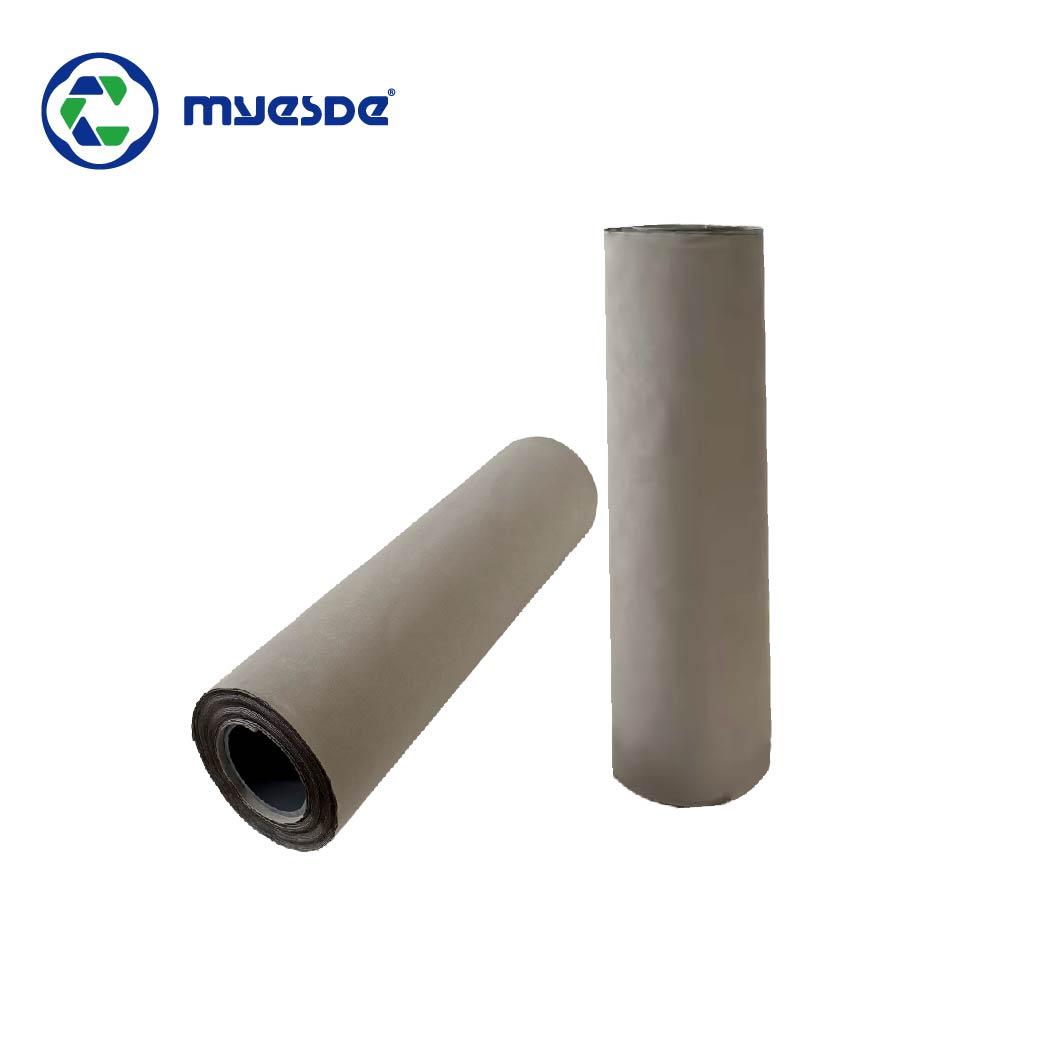 http://www.myesde.com/data/images/product/20250312101704_642.jpg