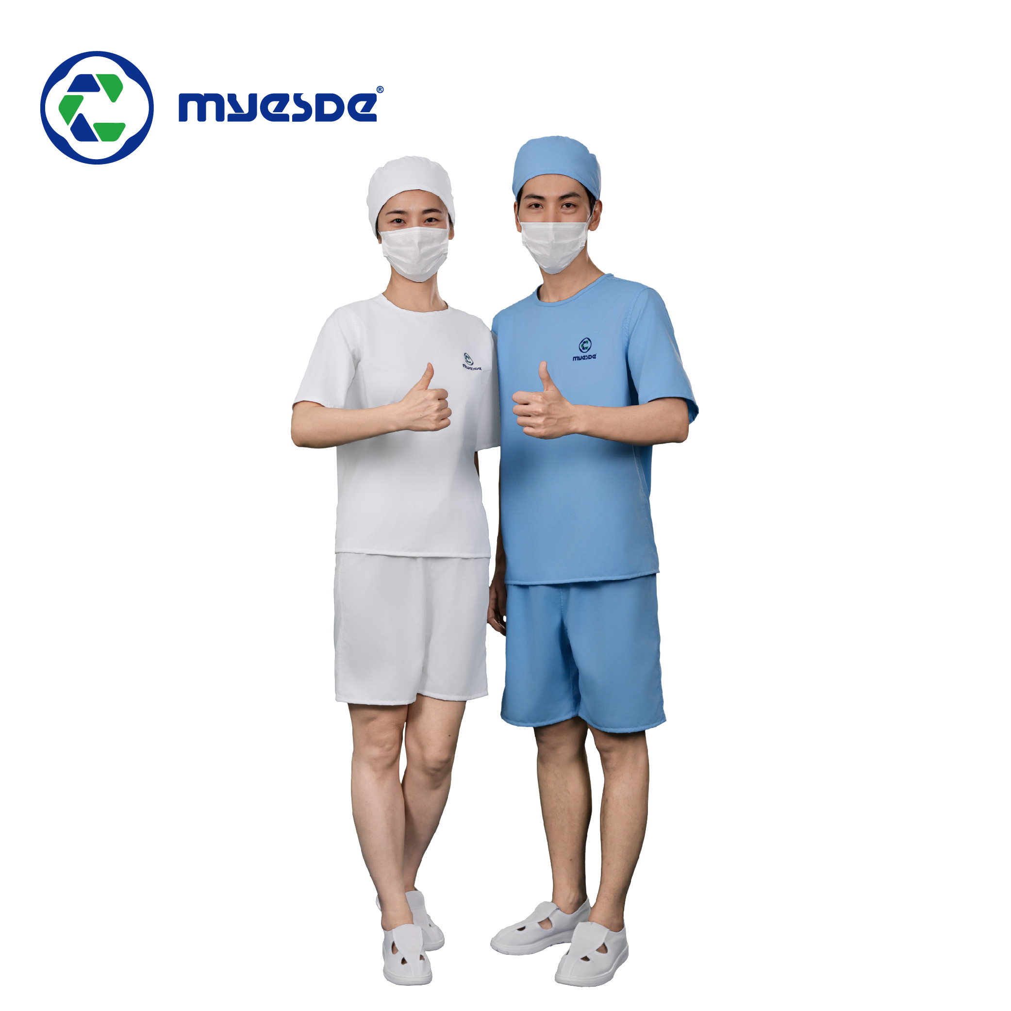http://www.myesde.com/data/images/product/20250314162652_134.jpg