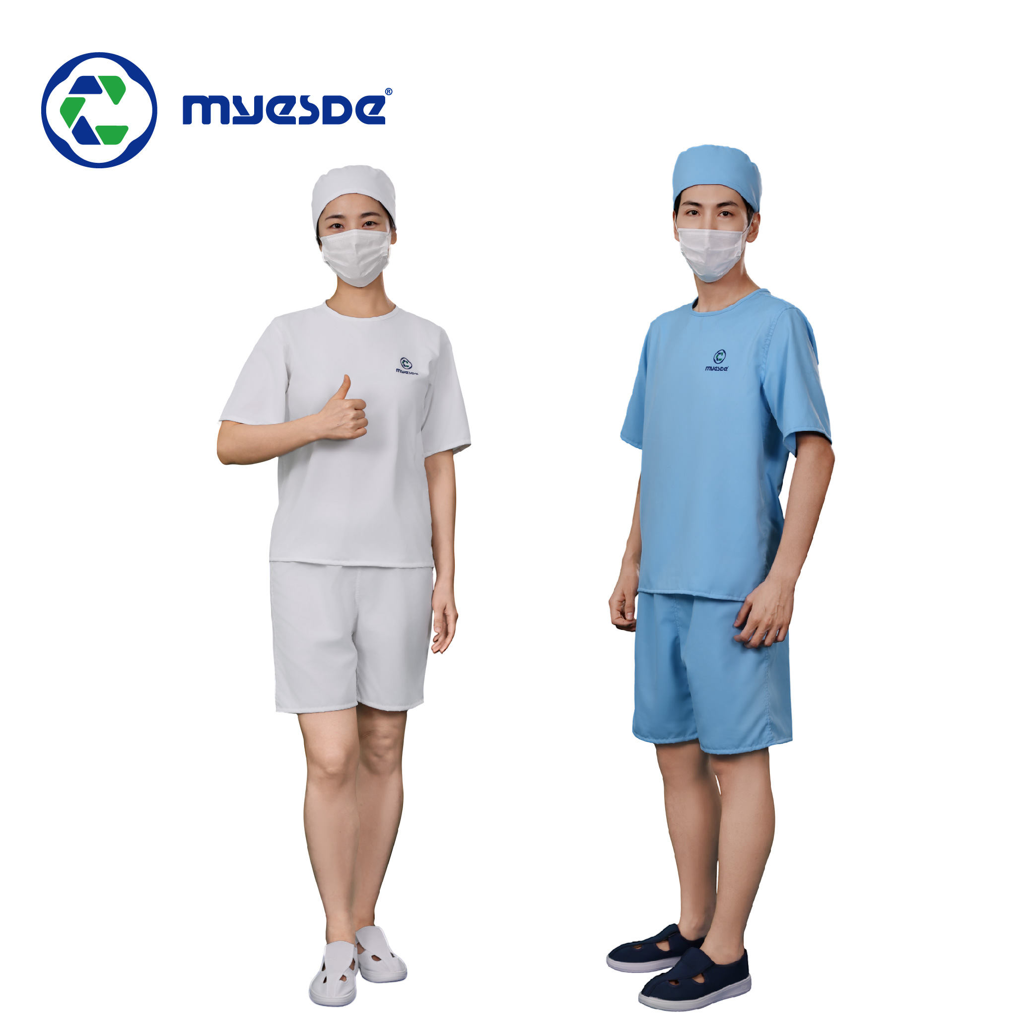 http://www.myesde.com/data/images/product/20250314162657_613.jpg