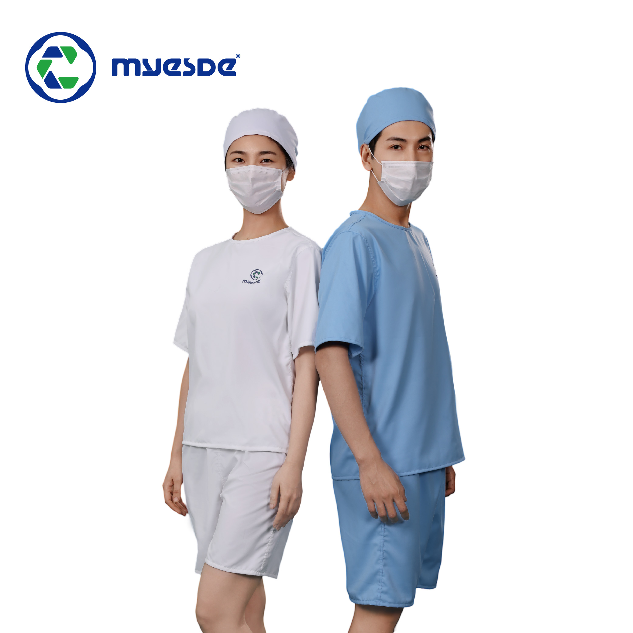 http://www.myesde.com/data/images/product/20250314162700_311.jpg