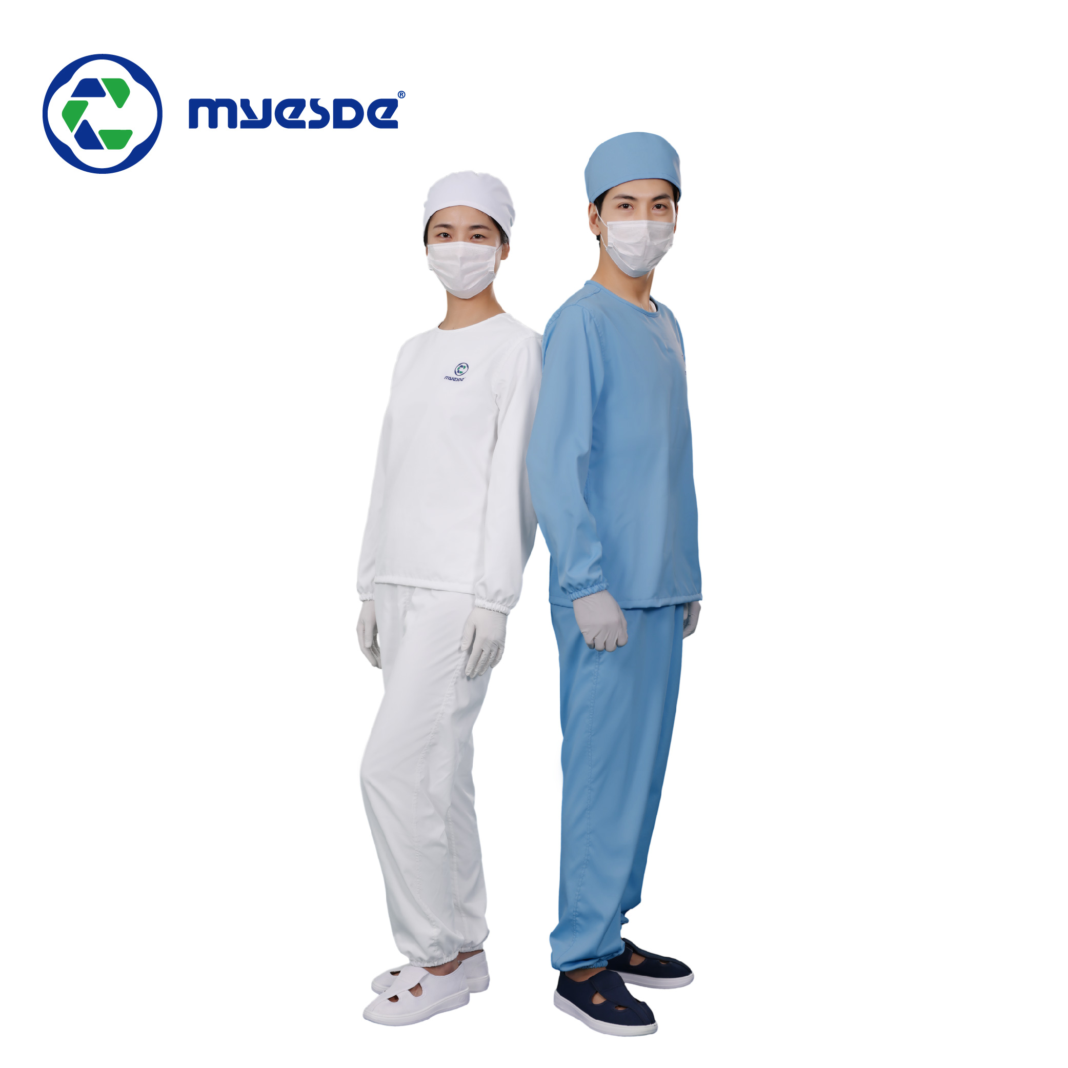http://www.myesde.com/data/images/product/20250314163704_380.jpg