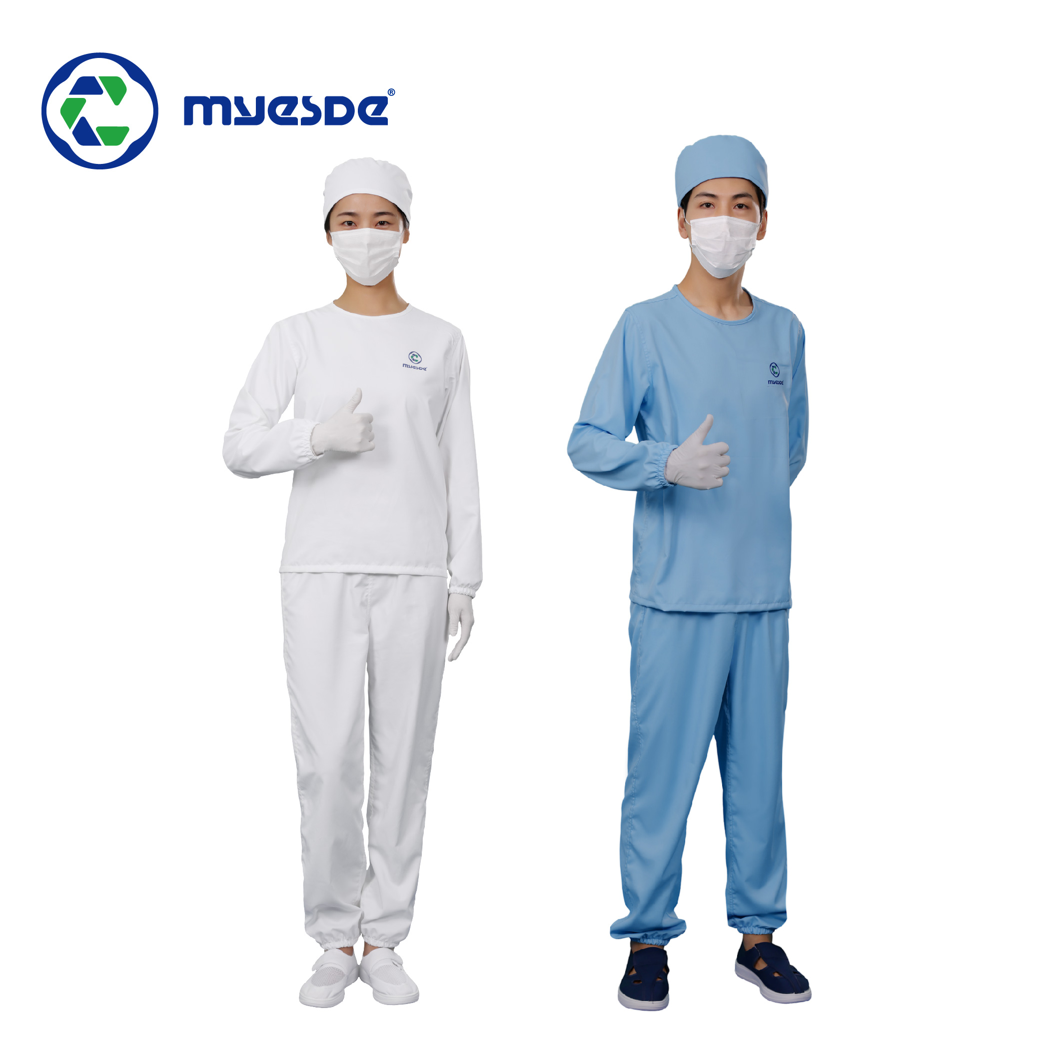 http://www.myesde.com/data/images/product/20250314163707_798.jpg