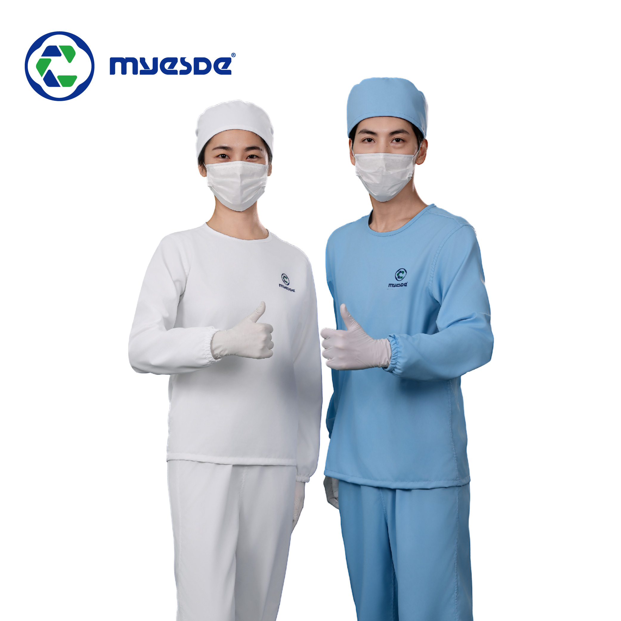 http://www.myesde.com/data/images/product/20250314163710_846.jpg
