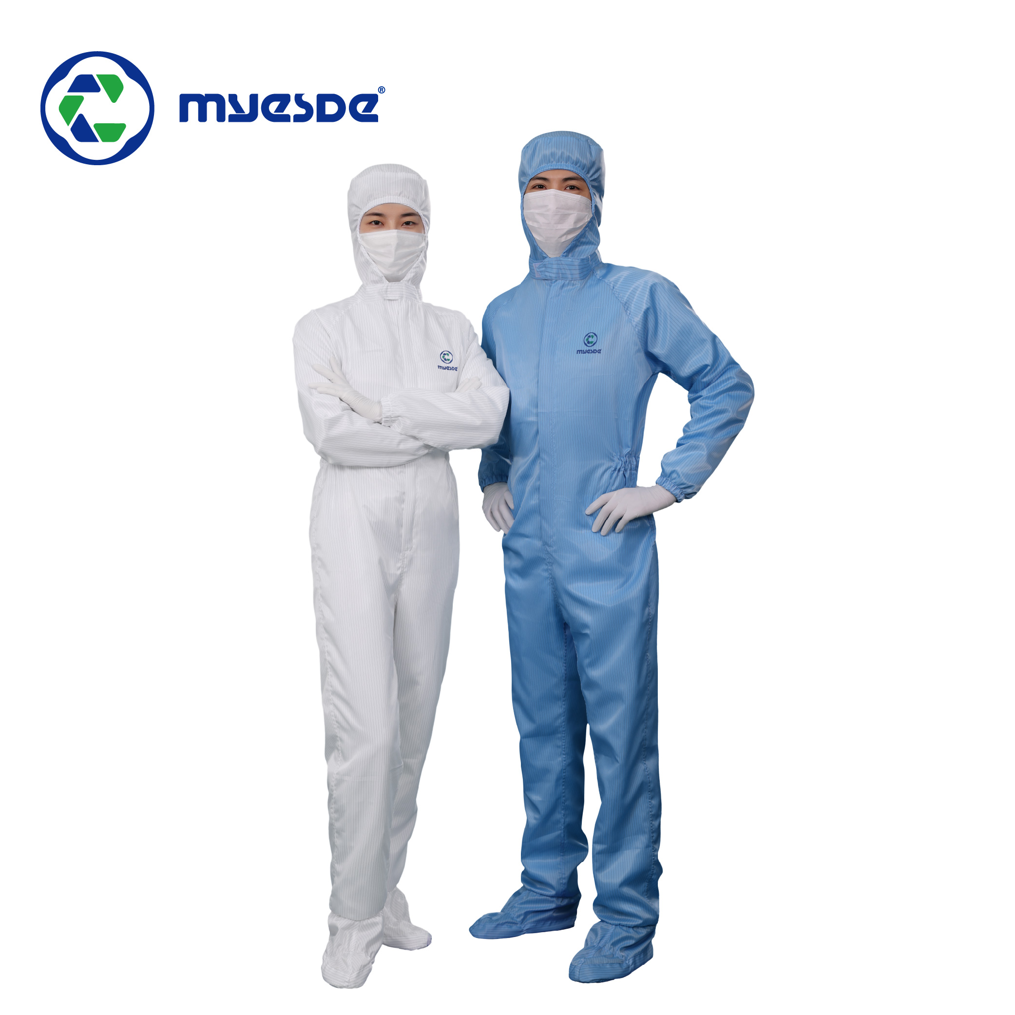 http://www.myesde.com/data/images/product/20250314165259_826.jpg