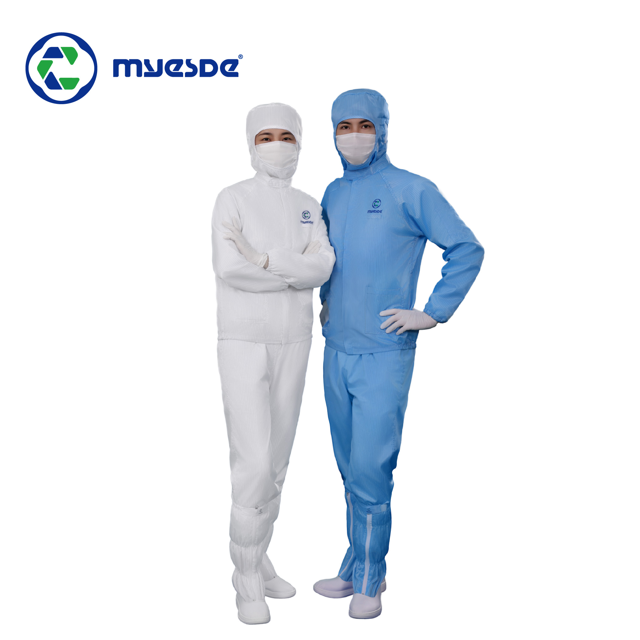 http://www.myesde.com/data/images/product/20250314165824_108.jpg