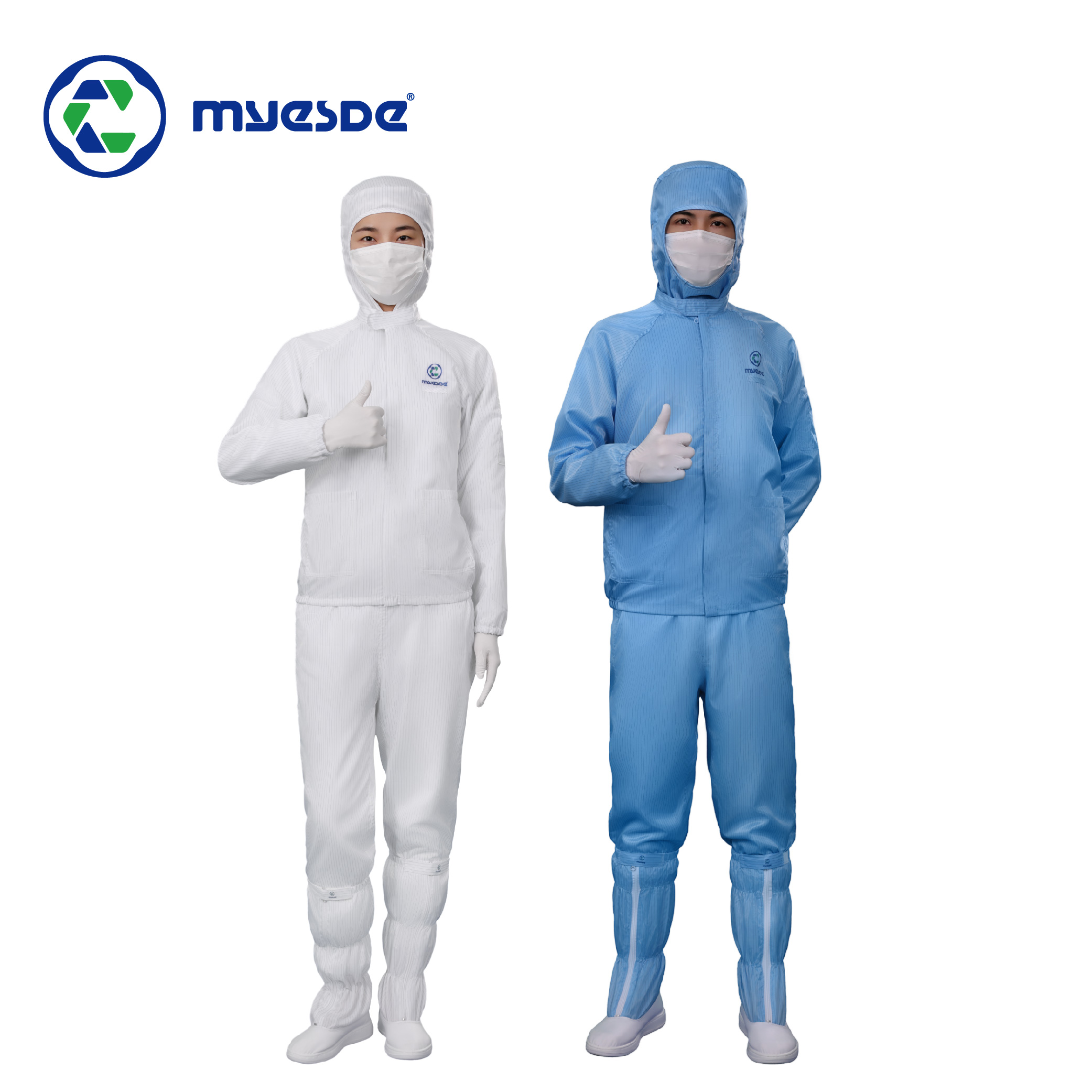 http://www.myesde.com/data/images/product/20250314165826_709.jpg
