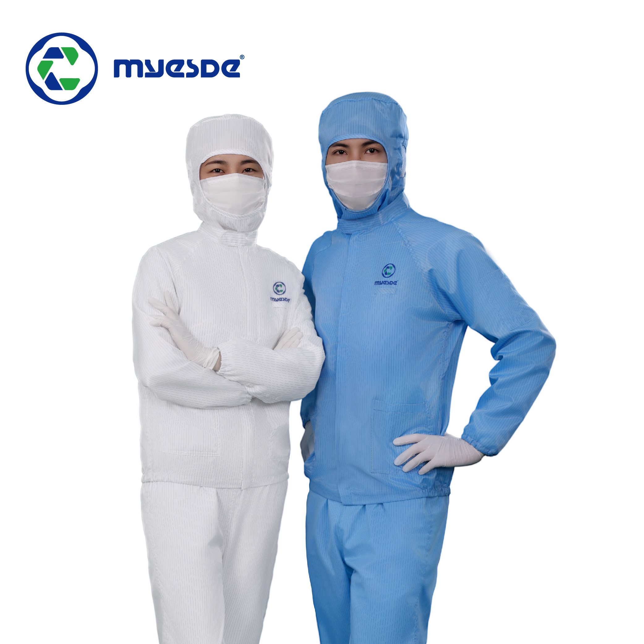 http://www.myesde.com/data/images/product/20250314165830_849.jpg