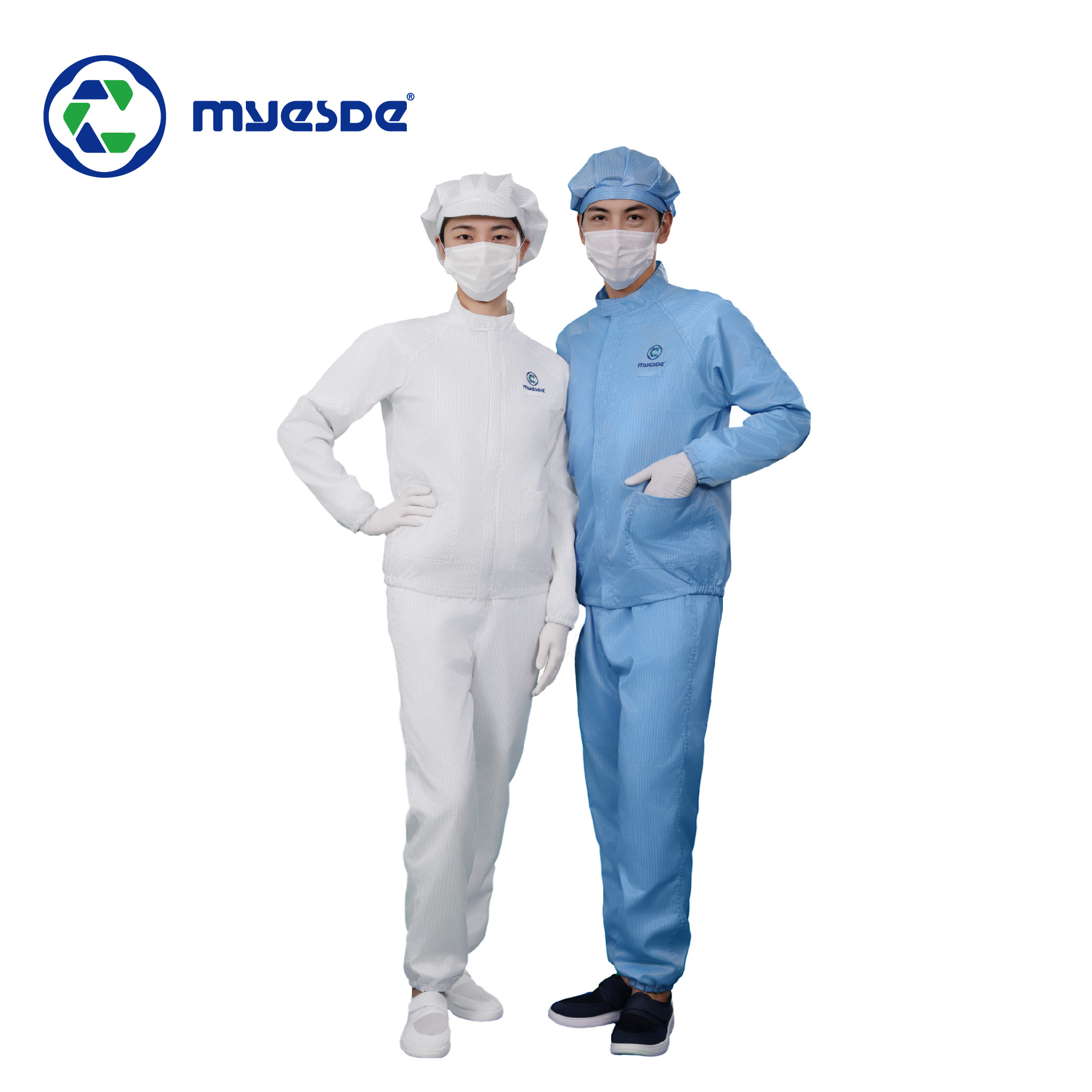 http://www.myesde.com/data/images/product/20250314170248_705.jpg