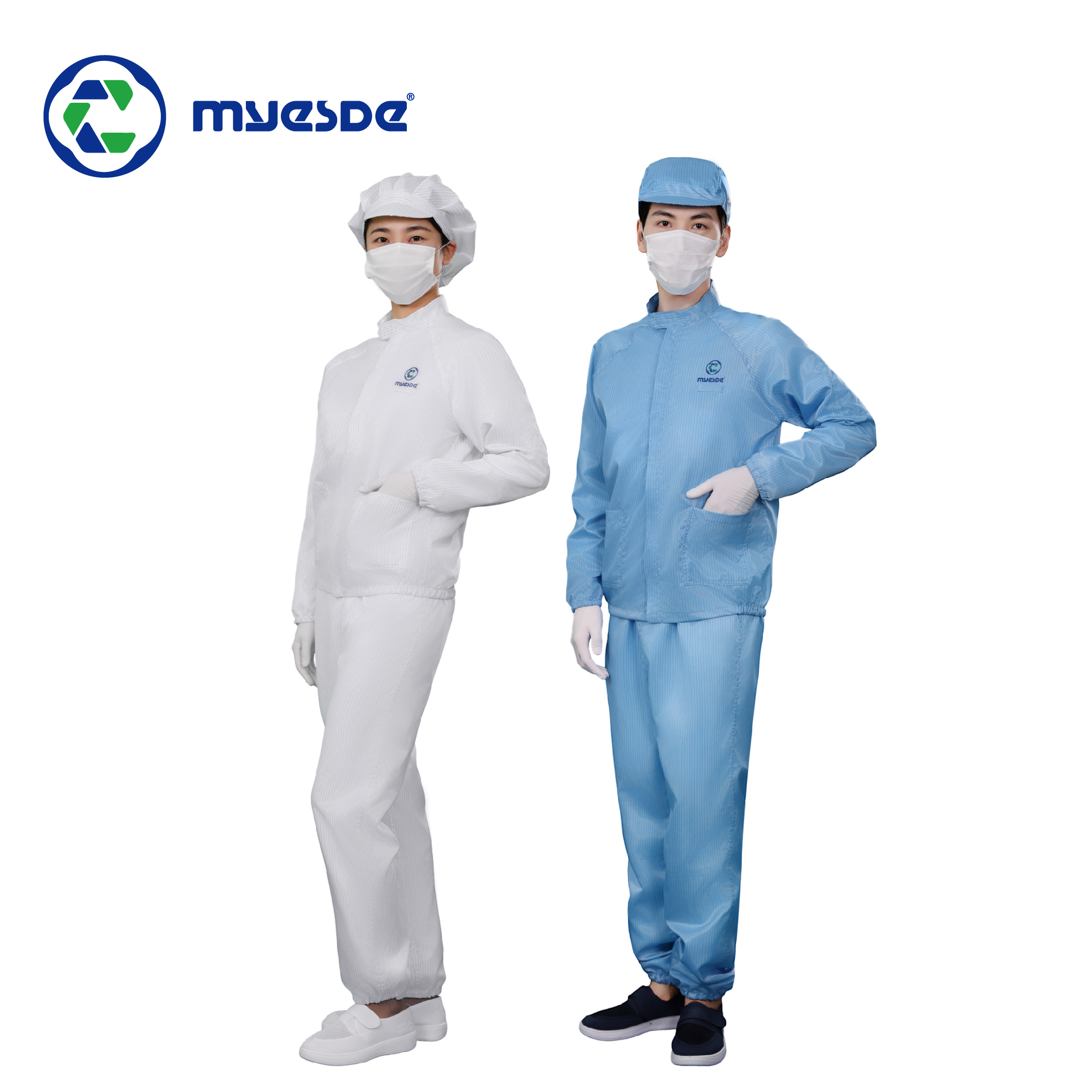 http://www.myesde.com/data/images/product/20250314170251_983.jpg
