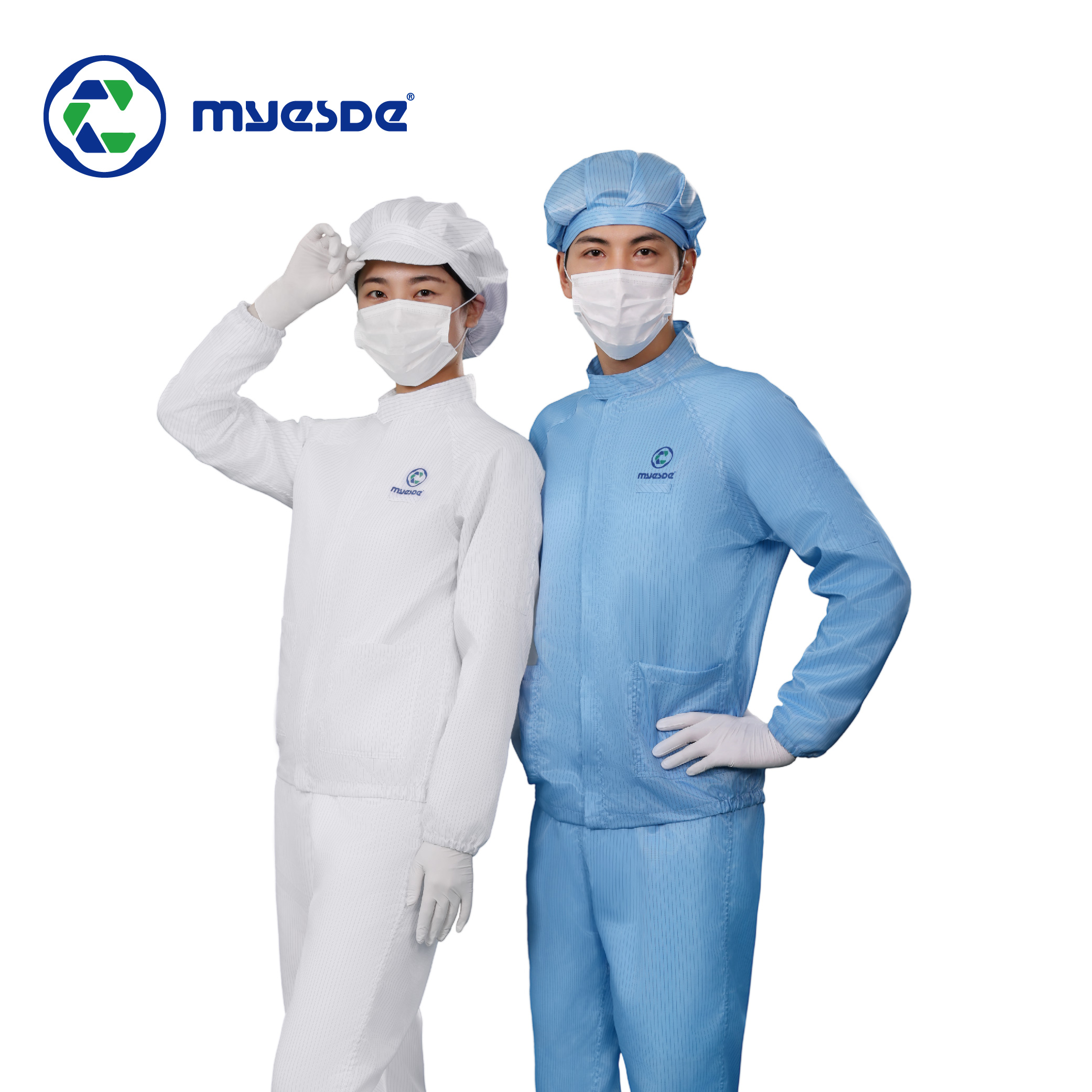 http://www.myesde.com/data/images/product/20250314170255_361.jpg