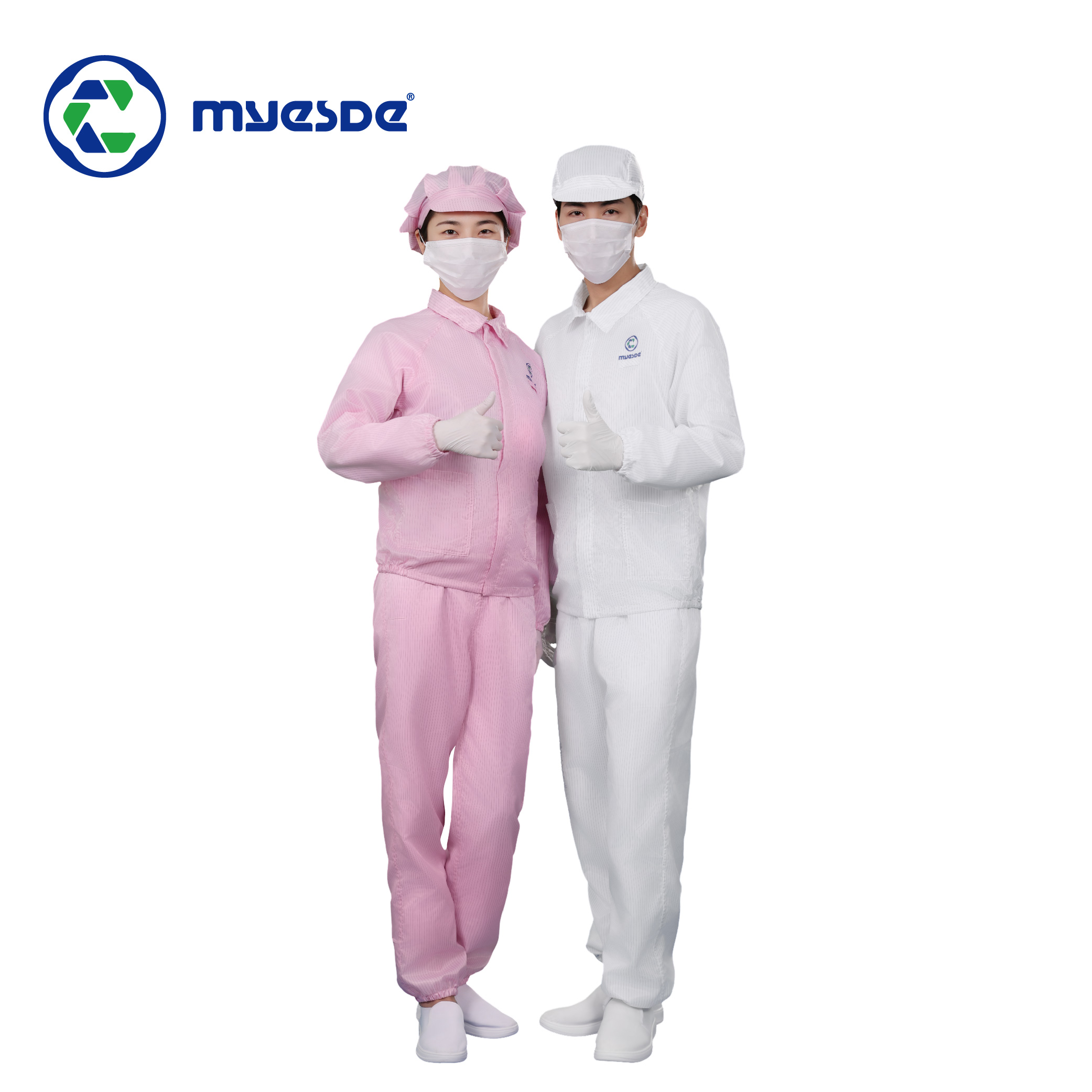 http://www.myesde.com/data/images/product/20250314211126_774.jpg